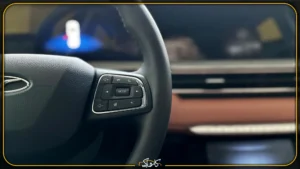 نقد و بررسی تیگو 8 پرو مکس Tiggo 8 Pro Max | خرید نقد و بررسی تیگو 8 پرو مکس Tiggo 8 Pro Max با بهترین قیمت از کارواکس مرکز دیتیلینگ خودرو