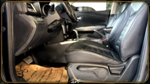 نقد و بررسی خودرو سانگ یانگ تیوولی SsangYong Tivoli | کارواکس مرکز دیتیلینگ خودرو | بررسی و خرید آنلاین نقد و بررسی خودرو سانگ یانگ تیوولی SsangYong Tivoli | خرید نقد و بررسی خودرو سانگ یانگ تیوولی SsangYong Tivoli با بهترین قیمت از کارواکس مرکز دیتیلینگ خودرو