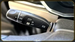 نقد و بررسی خودروی فیدلیتی پرایم Fidelity Prime | خرید نقد و بررسی خودروی فیدلیتی پرایم Fidelity Prime با بهترین قیمت از کارواکس مرکز دیتیلینگ خودرو