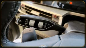 نقد و بررسی خودرو چری آریزو 8 Chery Arrizo | کارواکس مرکز دیتیلینگ خودرو | بررسی و خرید آنلاین نقد و بررسی خودرو چری آریزو 8 Chery Arrizo | خرید نقد و بررسی خودرو چری آریزو 8 Chery Arrizo با بهترین قیمت از کارواکس مرکز دیتیلینگ خودرو