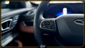 نقد و بررسی تیگو 8 پرو مکس Tiggo 8 Pro Max | خرید نقد و بررسی تیگو 8 پرو مکس Tiggo 8 Pro Max با بهترین قیمت از کارواکس مرکز دیتیلینگ خودرو