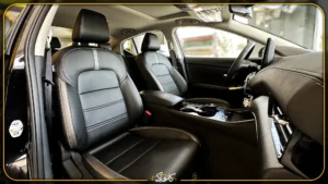 نقدو بررسی خودروی نیسان سیلفی Nissan Silphy | کارواکس مرکز دیتیلینگ خودرو | بررسی و خرید آنلاین نقدو بررسی خودروی نیسان سیلفی Nissan Silphy | خرید نقدو بررسی خودروی نیسان سیلفی Nissan Silphy با بهترین قیمت از کارواکس مرکز دیتیلینگ خودرو