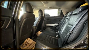 نقد و بررسی خودرو سانگ یانگ تیوولی SsangYong Tivoli | کارواکس مرکز دیتیلینگ خودرو | بررسی و خرید آنلاین نقد و بررسی خودرو سانگ یانگ تیوولی SsangYong Tivoli | خرید نقد و بررسی خودرو سانگ یانگ تیوولی SsangYong Tivoli با بهترین قیمت از کارواکس مرکز دیتیلینگ خودرو