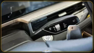 نقد و بررسی خودرو چری آریزو 8 Chery Arrizo | کارواکس مرکز دیتیلینگ خودرو | بررسی و خرید آنلاین نقد و بررسی خودرو چری آریزو 8 Chery Arrizo | خرید نقد و بررسی خودرو چری آریزو 8 Chery Arrizo با بهترین قیمت از کارواکس مرکز دیتیلینگ خودرو