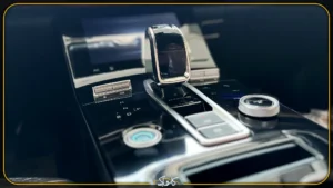 نقد و بررسی تیگو 8 پرو مکس Tiggo 8 Pro Max | خرید نقد و بررسی تیگو 8 پرو مکس Tiggo 8 Pro Max با بهترین قیمت از کارواکس مرکز دیتیلینگ خودرو