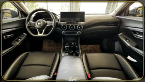 نقدو بررسی خودروی نیسان سیلفی Nissan Silphy | کارواکس مرکز دیتیلینگ خودرو | بررسی و خرید آنلاین نقدو بررسی خودروی نیسان سیلفی Nissan Silphy | خرید نقدو بررسی خودروی نیسان سیلفی Nissan Silphy با بهترین قیمت از کارواکس مرکز دیتیلینگ خودرو