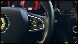 نقد و بررسی خودرو رنو کولیوس KOLEOS | خرید نقد و بررسی خودرو رنو کولیوس KOLEOS با بهترین قیمت از کارواکس مرکز دیتیلینگ خودرو