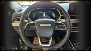 نقد و بررسی خودروی فیدلیتی پرایم Fidelity Prime | خرید نقد و بررسی خودروی فیدلیتی پرایم Fidelity Prime با بهترین قیمت از کارواکس مرکز دیتیلینگ خودرو