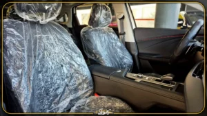 نقد و بررسی خودرو چری آریزو 8 Chery Arrizo | کارواکس مرکز دیتیلینگ خودرو | بررسی و خرید آنلاین نقد و بررسی خودرو چری آریزو 8 Chery Arrizo | خرید نقد و بررسی خودرو چری آریزو 8 Chery Arrizo با بهترین قیمت از کارواکس مرکز دیتیلینگ خودرو