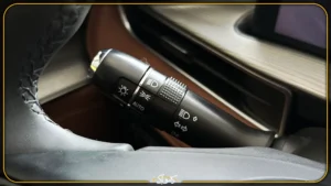 نقد و بررسی تیگو 8 پرو مکس Tiggo 8 Pro Max | خرید نقد و بررسی تیگو 8 پرو مکس Tiggo 8 Pro Max با بهترین قیمت از کارواکس مرکز دیتیلینگ خودرو