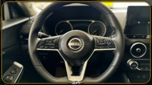 نقدو بررسی خودروی نیسان سیلفی Nissan Silphy | کارواکس مرکز دیتیلینگ خودرو | بررسی و خرید آنلاین نقدو بررسی خودروی نیسان سیلفی Nissan Silphy | خرید نقدو بررسی خودروی نیسان سیلفی Nissan Silphy با بهترین قیمت از کارواکس مرکز دیتیلینگ خودرو