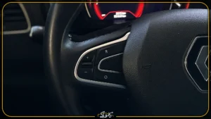 نقد و بررسی خودرو رنو کولیوس KOLEOS | خرید نقد و بررسی خودرو رنو کولیوس KOLEOS با بهترین قیمت از کارواکس مرکز دیتیلینگ خودرو