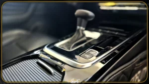 نقد و بررسی خودروی فیدلیتی پرایم Fidelity Prime | خرید نقد و بررسی خودروی فیدلیتی پرایم Fidelity Prime با بهترین قیمت از کارواکس مرکز دیتیلینگ خودرو