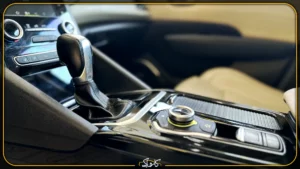 نقد و بررسی خودروی رنو تالیسمان Renault Talisman  | خرید نقد و بررسی خودروی رنو تالیسمان Renault Talisman  با بهترین قیمت از کارواکس مرکز دیتیلینگ خودرو