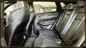 نقد و بررسی خودرو چانگان Changan CS55 Plus | خرید نقد و بررسی خودرو چانگان Changan CS55 Plus با بهترین قیمت از کارواکس مرکز دیتیلینگ خودرو