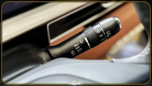 نقد و بررسی تیگو 8 پرو مکس Tiggo 8 Pro Max | خرید نقد و بررسی تیگو 8 پرو مکس Tiggo 8 Pro Max با بهترین قیمت از کارواکس مرکز دیتیلینگ خودرو