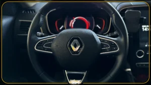 نقد و بررسی خودرو رنو کولیوس KOLEOS | خرید نقد و بررسی خودرو رنو کولیوس KOLEOS با بهترین قیمت از کارواکس مرکز دیتیلینگ خودرو