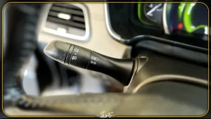 نقد و بررسی خودروی رنو تالیسمان Renault Talisman  | خرید نقد و بررسی خودروی رنو تالیسمان Renault Talisman  با بهترین قیمت از کارواکس مرکز دیتیلینگ خودرو