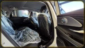 نقد و بررسی خودرو چری آریزو 8 Chery Arrizo | کارواکس مرکز دیتیلینگ خودرو | بررسی و خرید آنلاین نقد و بررسی خودرو چری آریزو 8 Chery Arrizo | خرید نقد و بررسی خودرو چری آریزو 8 Chery Arrizo با بهترین قیمت از کارواکس مرکز دیتیلینگ خودرو