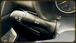 نقدو بررسی خودروی نیسان سیلفی Nissan Silphy | کارواکس مرکز دیتیلینگ خودرو | بررسی و خرید آنلاین نقدو بررسی خودروی نیسان سیلفی Nissan Silphy | خرید نقدو بررسی خودروی نیسان سیلفی Nissan Silphy با بهترین قیمت از کارواکس مرکز دیتیلینگ خودرو