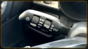 نقد و بررسی خودرو سانگ یانگ تیوولی SsangYong Tivoli | کارواکس مرکز دیتیلینگ خودرو | بررسی و خرید آنلاین نقد و بررسی خودرو سانگ یانگ تیوولی SsangYong Tivoli | خرید نقد و بررسی خودرو سانگ یانگ تیوولی SsangYong Tivoli با بهترین قیمت از کارواکس مرکز دیتیلینگ خودرو