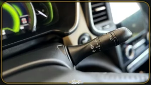 نقد و بررسی خودروی رنو تالیسمان Renault Talisman  | خرید نقد و بررسی خودروی رنو تالیسمان Renault Talisman  با بهترین قیمت از کارواکس مرکز دیتیلینگ خودرو