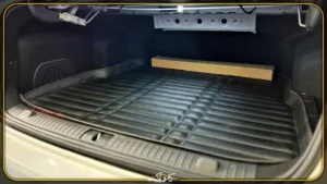 نقد و بررسی خودرو چری آریزو 8 Chery Arrizo | کارواکس مرکز دیتیلینگ خودرو | بررسی و خرید آنلاین نقد و بررسی خودرو چری آریزو 8 Chery Arrizo | خرید نقد و بررسی خودرو چری آریزو 8 Chery Arrizo با بهترین قیمت از کارواکس مرکز دیتیلینگ خودرو