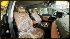 نقد و بررسی تیگو 8 پرو مکس Tiggo 8 Pro Max | خرید نقد و بررسی تیگو 8 پرو مکس Tiggo 8 Pro Max با بهترین قیمت از کارواکس مرکز دیتیلینگ خودرو