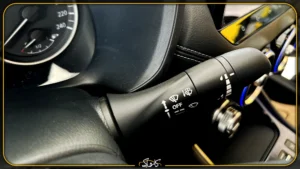 نقدو بررسی خودروی نیسان سیلفی Nissan Silphy | کارواکس مرکز دیتیلینگ خودرو | بررسی و خرید آنلاین نقدو بررسی خودروی نیسان سیلفی Nissan Silphy | خرید نقدو بررسی خودروی نیسان سیلفی Nissan Silphy با بهترین قیمت از کارواکس مرکز دیتیلینگ خودرو