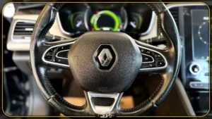 نقد و بررسی خودروی رنو تالیسمان Renault Talisman  | خرید نقد و بررسی خودروی رنو تالیسمان Renault Talisman  با بهترین قیمت از کارواکس مرکز دیتیلینگ خودرو