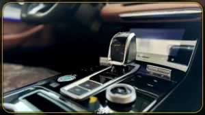 نقد و بررسی تیگو 8 پرو مکس Tiggo 8 Pro Max | خرید نقد و بررسی تیگو 8 پرو مکس Tiggo 8 Pro Max با بهترین قیمت از کارواکس مرکز دیتیلینگ خودرو