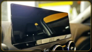 نقدو بررسی خودروی نیسان سیلفی Nissan Silphy | کارواکس مرکز دیتیلینگ خودرو | بررسی و خرید آنلاین نقدو بررسی خودروی نیسان سیلفی Nissan Silphy | خرید نقدو بررسی خودروی نیسان سیلفی Nissan Silphy با بهترین قیمت از کارواکس مرکز دیتیلینگ خودرو