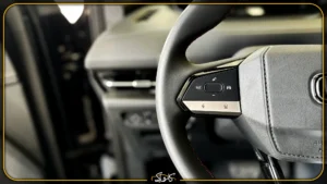 نقد و بررسی خودرو چانگان Changan CS55 Plus | خرید نقد و بررسی خودرو چانگان Changan CS55 Plus با بهترین قیمت از کارواکس مرکز دیتیلینگ خودرو