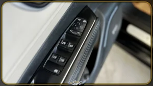 نقد و بررسی خودروی رنو تالیسمان Renault Talisman  | خرید نقد و بررسی خودروی رنو تالیسمان Renault Talisman  با بهترین قیمت از کارواکس مرکز دیتیلینگ خودرو