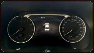 نقدو بررسی خودروی نیسان سیلفی Nissan Silphy | کارواکس مرکز دیتیلینگ خودرو | بررسی و خرید آنلاین نقدو بررسی خودروی نیسان سیلفی Nissan Silphy | خرید نقدو بررسی خودروی نیسان سیلفی Nissan Silphy با بهترین قیمت از کارواکس مرکز دیتیلینگ خودرو