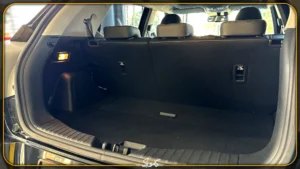 نقد و بررسی خودرو سانگ یانگ تیوولی SsangYong Tivoli | کارواکس مرکز دیتیلینگ خودرو | بررسی و خرید آنلاین نقد و بررسی خودرو سانگ یانگ تیوولی SsangYong Tivoli | خرید نقد و بررسی خودرو سانگ یانگ تیوولی SsangYong Tivoli با بهترین قیمت از کارواکس مرکز دیتیلینگ خودرو