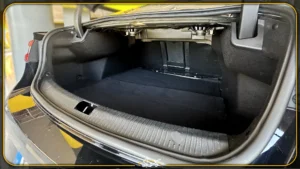 نقد و بررسی خودروی رنو تالیسمان Renault Talisman  | خرید نقد و بررسی خودروی رنو تالیسمان Renault Talisman  با بهترین قیمت از کارواکس مرکز دیتیلینگ خودرو