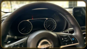 نقدو بررسی خودروی نیسان سیلفی Nissan Silphy | کارواکس مرکز دیتیلینگ خودرو | بررسی و خرید آنلاین نقدو بررسی خودروی نیسان سیلفی Nissan Silphy | خرید نقدو بررسی خودروی نیسان سیلفی Nissan Silphy با بهترین قیمت از کارواکس مرکز دیتیلینگ خودرو