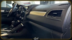 نقد و بررسی خودرو رنو کولیوس KOLEOS | خرید نقد و بررسی خودرو رنو کولیوس KOLEOS با بهترین قیمت از کارواکس مرکز دیتیلینگ خودرو