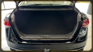 نقدو بررسی خودروی نیسان سیلفی Nissan Silphy | کارواکس مرکز دیتیلینگ خودرو | بررسی و خرید آنلاین نقدو بررسی خودروی نیسان سیلفی Nissan Silphy | خرید نقدو بررسی خودروی نیسان سیلفی Nissan Silphy با بهترین قیمت از کارواکس مرکز دیتیلینگ خودرو