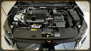 نقدو بررسی خودروی نیسان سیلفی Nissan Silphy | کارواکس مرکز دیتیلینگ خودرو | بررسی و خرید آنلاین نقدو بررسی خودروی نیسان سیلفی Nissan Silphy | خرید نقدو بررسی خودروی نیسان سیلفی Nissan Silphy با بهترین قیمت از کارواکس مرکز دیتیلینگ خودرو