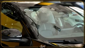 نقدو بررسی خودروی نیسان سیلفی Nissan Silphy | کارواکس مرکز دیتیلینگ خودرو | بررسی و خرید آنلاین نقدو بررسی خودروی نیسان سیلفی Nissan Silphy | خرید نقدو بررسی خودروی نیسان سیلفی Nissan Silphy با بهترین قیمت از کارواکس مرکز دیتیلینگ خودرو