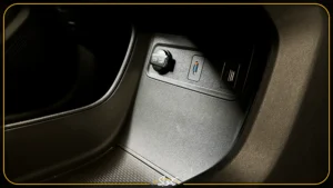 نقد و بررسی خودرو چانگان Changan CS55 Plus | خرید نقد و بررسی خودرو چانگان Changan CS55 Plus با بهترین قیمت از کارواکس مرکز دیتیلینگ خودرو