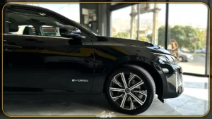 نقدو بررسی خودروی نیسان سیلفی Nissan Silphy | کارواکس مرکز دیتیلینگ خودرو | بررسی و خرید آنلاین نقدو بررسی خودروی نیسان سیلفی Nissan Silphy | خرید نقدو بررسی خودروی نیسان سیلفی Nissan Silphy با بهترین قیمت از کارواکس مرکز دیتیلینگ خودرو