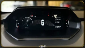 نقد و بررسی خودرو چانگان Changan CS55 Plus | خرید نقد و بررسی خودرو چانگان Changan CS55 Plus با بهترین قیمت از کارواکس مرکز دیتیلینگ خودرو