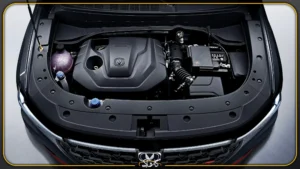 نقد و بررسی خودرو چانگان Changan CS55 Plus | خرید نقد و بررسی خودرو چانگان Changan CS55 Plus با بهترین قیمت از کارواکس مرکز دیتیلینگ خودرو