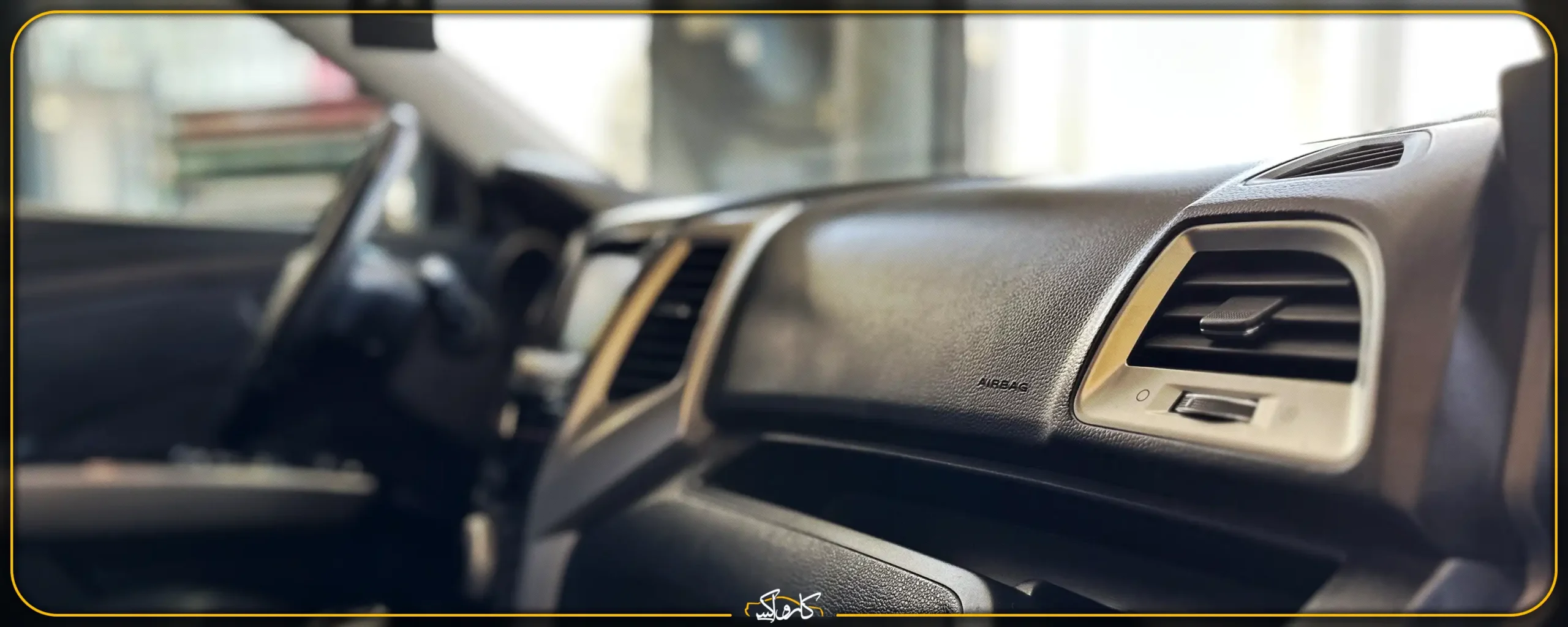 نقد و بررسی خودرو سانگ یانگ تیوولی SsangYong Tivoli | کارواکس مرکز دیتیلینگ خودرو | بررسی و خرید آنلاین نقد و بررسی خودرو سانگ یانگ تیوولی