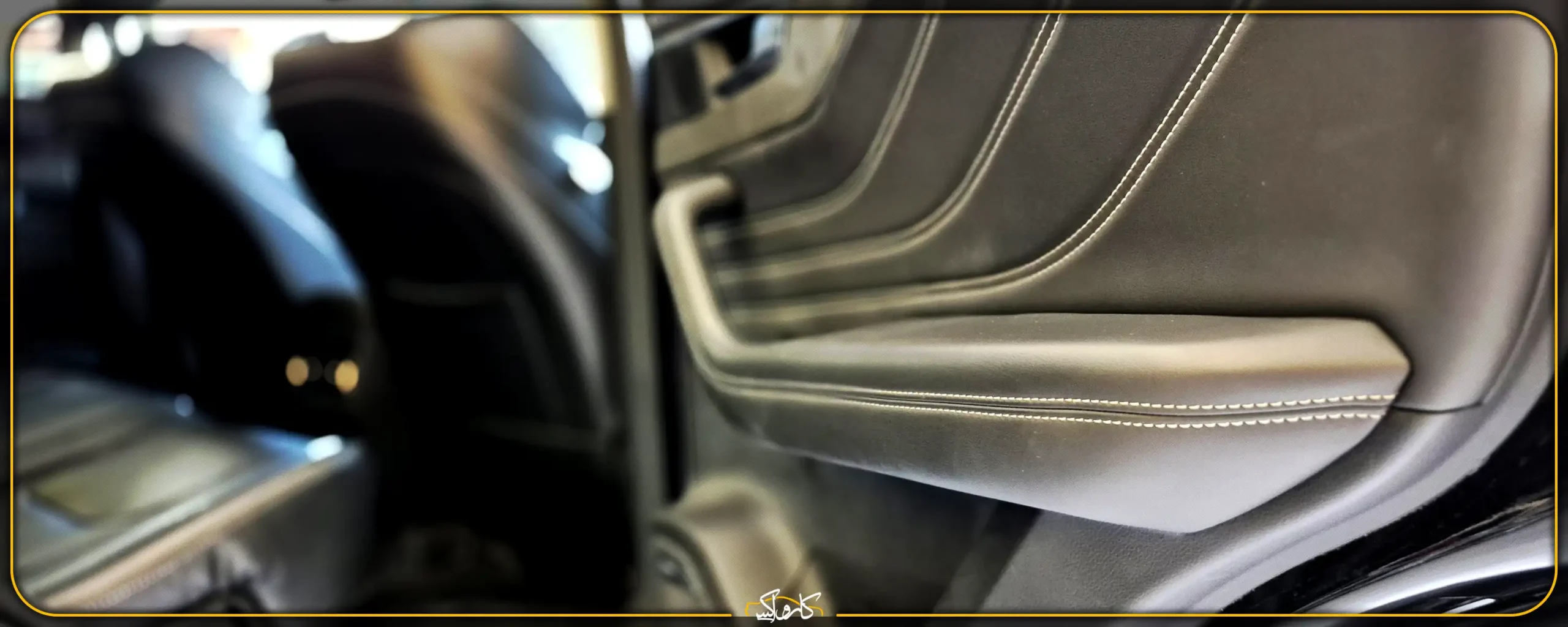 عملکرد خودروی فیدیلیتی پرایم