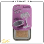 خوشبو کننده کنسروی خودرو اگزاتیکا آدامس بادکنکی Exotica Treasure Scent Bubble Gum - Image 2