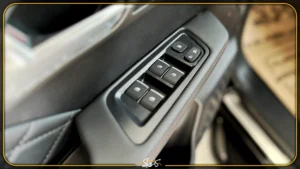 گالری تصویر 3 :نقد و بررسی kmc T9